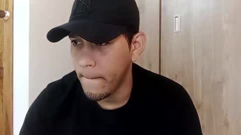 Andrs online show from May 2026 02:13:01 PM