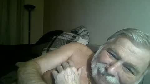 louis_chokdee online show from January 2025 06:21:01 PM