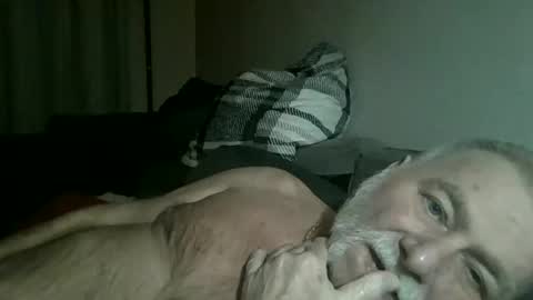 louis_chokdee online show from February 2025 06:33:01 PM