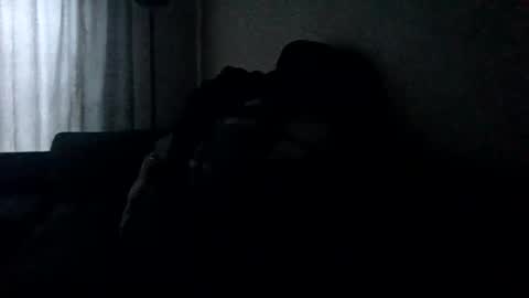 louis_chokdee online show from February 2025 05:07:02 PM