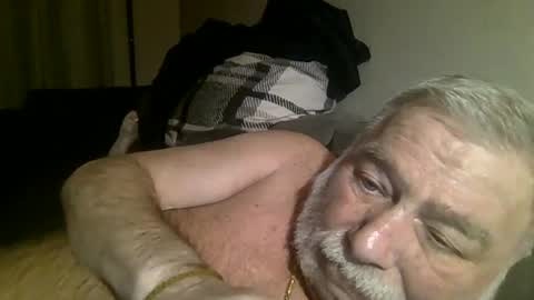 louis_chokdee online show from February 2025 08:22:01 PM