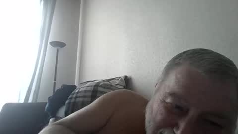 louis_chokdee online show from March 2025 04:22:01 PM