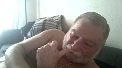 louis_chokdee online show from March 2025 03:52:01 PM