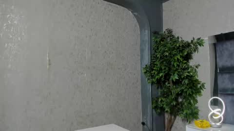 Louis online show from December 2025 03:46:02 AM