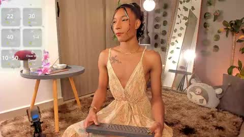 Louis Valdz online show from April 2026 01:48:01 AM