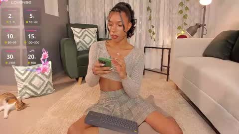 Louis Valdz online show from May 2026 02:07:01 AM