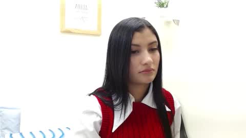 Louis K online show from November 2025 11:20:02 AM