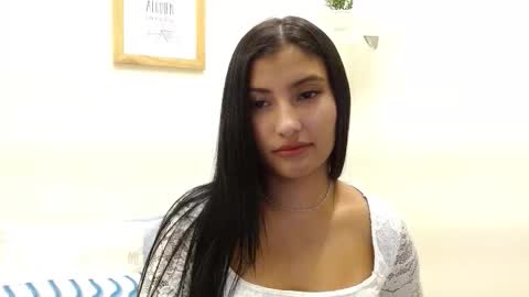 Louis K online show from November 2025 11:16:02 AM