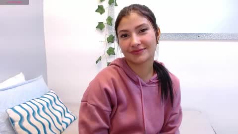 Louis K online show from March 2026 11:29:02 AM