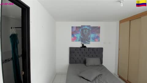 louis_marley_ online show from December 2024 08:28:02 PM