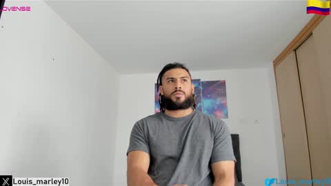 louis_marley_ online show from January 2025 06:36:02 PM