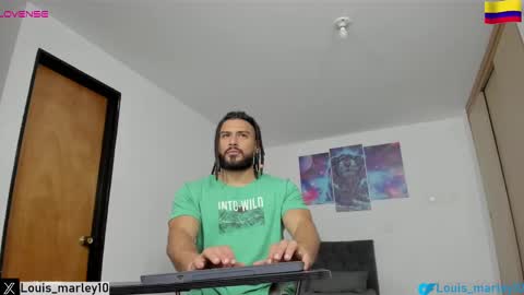 louis_marley_ online show from March 2025 02:46:02 AM