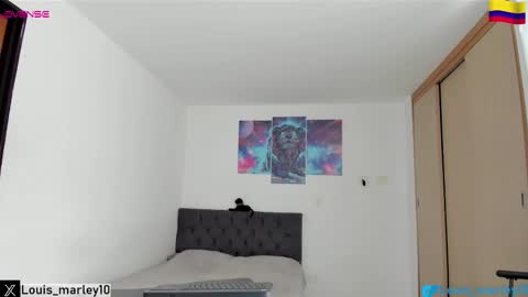 louis_marley_ online show from December 2025 04:55:02 PM