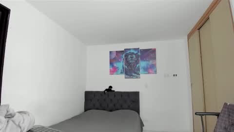 louis_marley_ online show from January 2026 01:46:02 PM