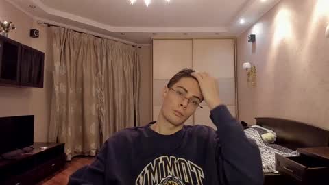 Mark online show from December 2024 04:04:02 PM