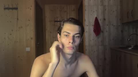 Mark online show from October 2025 04:27:01 AM