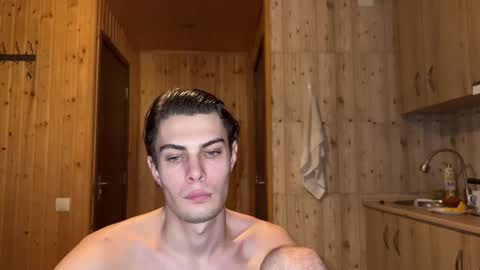 Mark online show from January 2026 05:05:02 PM