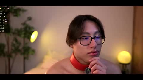 Snapshot of louis_zh chatting on January 2026 03:11:01 AM Louis online show from January 2026 03:11:01 AM