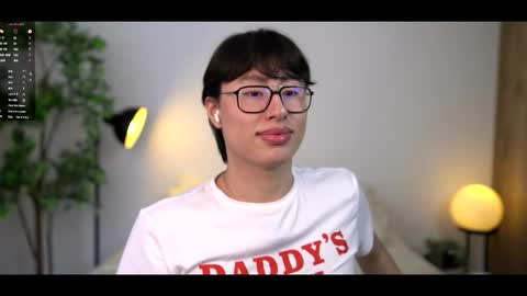 Snapshot of louis_zh chatting on February 2026 09:57:01 PM Louis online show from February 2026 09:57:01 PM