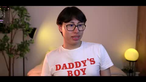 Snapshot of louis_zh chatting on February 2026 11:56:01 PM Louis online show from February 2026 11:56:01 PM