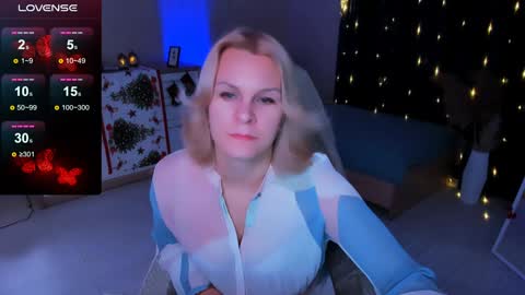 Snapshot of louisa_bay chatting on January 2025 07:45:01 AM Louisa online show from January 2025 07:45:01 AM