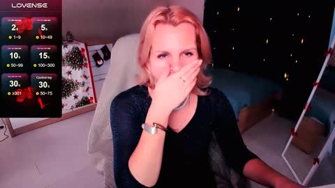 Snapshot of louisa_bay chatting on January 2025 11:58:02 AM Louisa online show from January 2025 11:58:02 AM