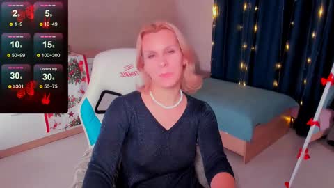 Snapshot of louisa_bay chatting on January 2025 07:08:01 PM Louisa online show from January 2025 07:08:01 PM