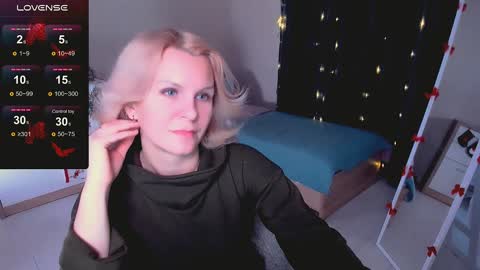 Snapshot of louisa_bay chatting on January 2025 09:02:01 AM Louisa online show from January 2025 09:02:01 AM