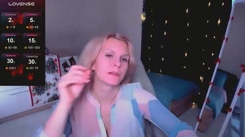 Snapshot of louisa_bay chatting on January 2025 12:04:02 PM Louisa online show from January 2025 12:04:02 PM