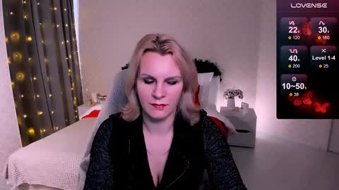 Snapshot of louisa_bay chatting on January 2025 11:26:02 AM Louisa online show from January 2025 11:26:02 AM