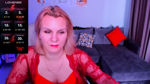 Snapshot of louisa_bay chatting on January 2025 11:06:01 AM Louisa online show from January 2025 11:06:01 AM