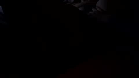 louisbetclic online show from February 2026 09:36:02 AM