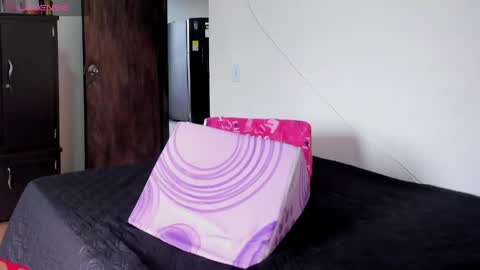 Snapshot of louise_22cm chatting on April 2026 02:10:02 PM Mi lu online show from April 2026 02:10:02 PM