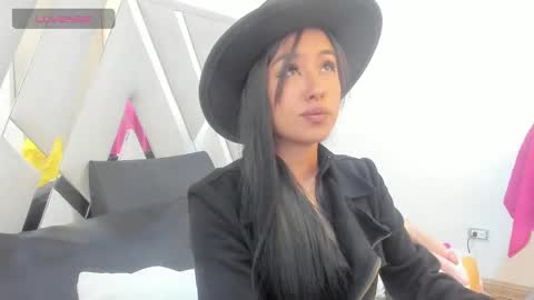 louise_taylorr online show from January 2025 11:45:02 AM