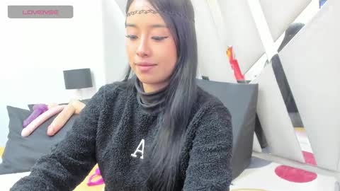 louise_taylorr online show from January 2025 10:53:02 AM