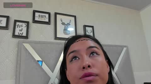 louise_taylorr online show from January 2025 01:57:02 PM