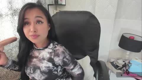 louise_taylorr online show from February 2025 05:03:02 PM