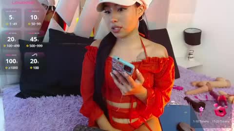 louise_taylorr online show from February 2025 08:44:01 PM