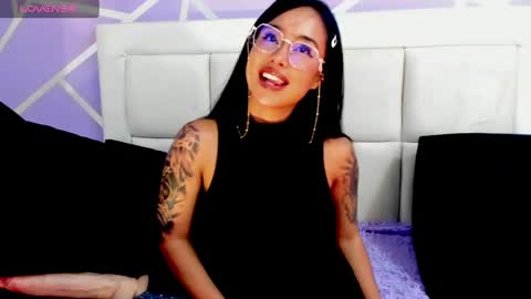 louise_taylorr online show from March 2025 03:49:01 PM