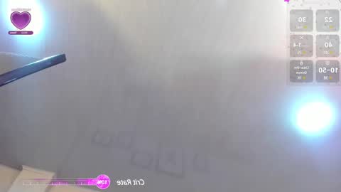 louise_taylorr online show from March 2025 11:08:02 AM