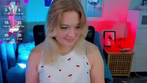 Snapshot of louisemous chatting on November 2025 10:09:02 PM Loise online show from November 2025 10:09:02 PM