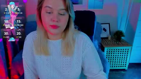 Snapshot of louisemous chatting on December 2025 09:12:02 PM Loise online show from December 2025 09:12:02 PM