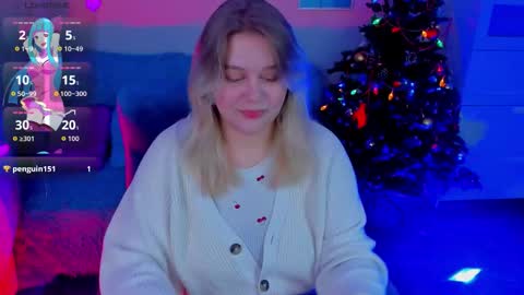 Snapshot of louisemous chatting on December 2025 10:03:01 PM Loise online show from December 2025 10:03:01 PM