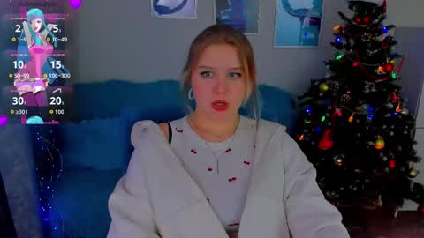 Snapshot of louisemous chatting on January 2026 08:34:02 PM Loise online show from January 2026 08:34:02 PM