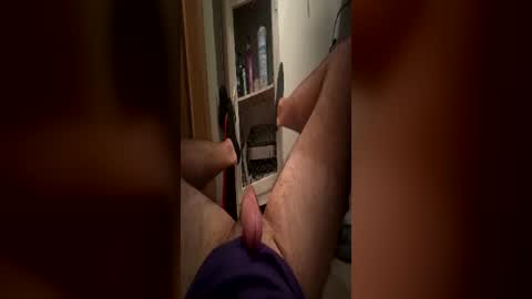 louisianalaw online show from July 2026 04:03:02 PM