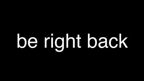 Louis  online show from January 2025 06:35:02 AM
