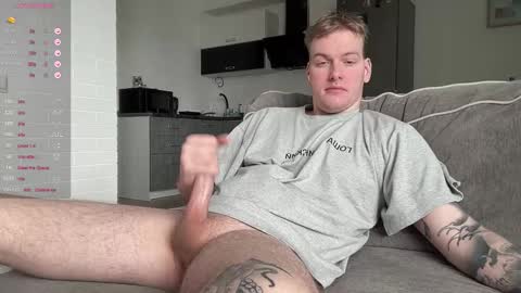 Louis  online show from March 2026 10:20:01 AM