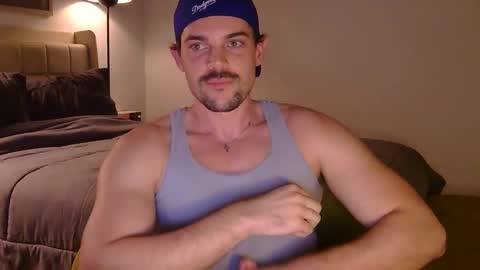 Louis Valmer online show from February 2026 02:48:01 AM