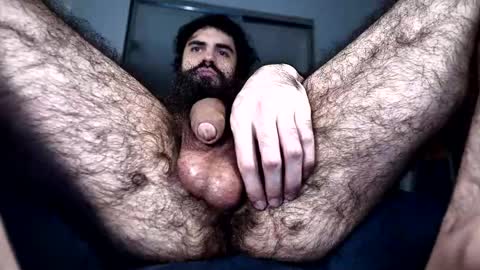 Xannnnnnn96 online show from March 2026 12:27:02 AM