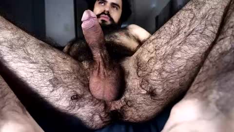 Xannnnnnn96 online show from March 2026 08:34:01 PM